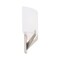 Dweled Fitzgerald LED 3-CCT Wall Sconce WS-471 - alternate 4
